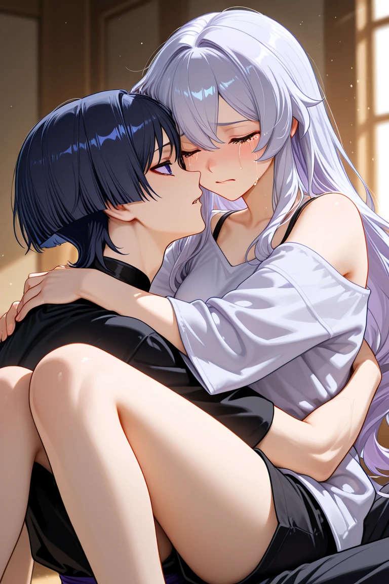 lovemaking