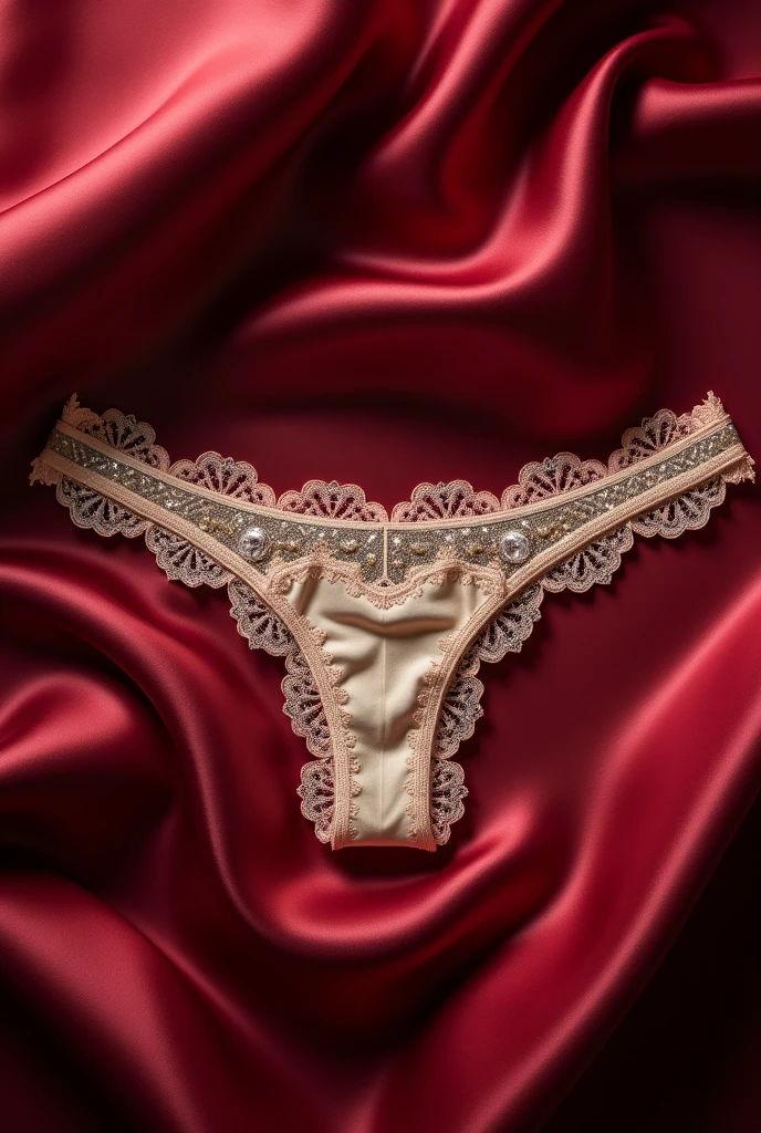 Sex Anal through clothes