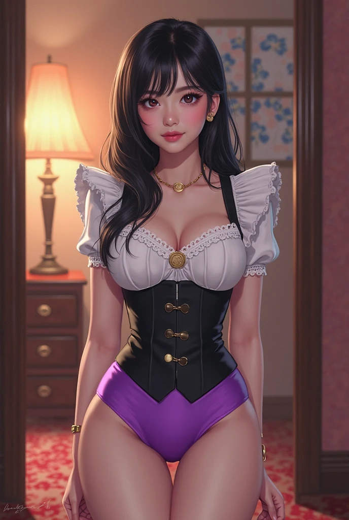 estilo de GTA desenho animado:1.2), Tinker Bell brasileira draw ART Artline fundo branco mulher Imagem de desenho animado de uma mulher , roupas sensuais , garota super valente destemida , Ilustra??o estilo desenho animado, estilo de arte dos desenhos animados, estilo de arte dos desenhos animados, Estilo GTestilo de digital illustration, design de personagens altamente detalhado, arte digital detalhada fofa, design de personagem retrato, beautiful digital illustration, retrato de alta qualidade, arte em quadrinhos, retrato do design do personagem, without clothes and medium breasts cartoon style dressed female character Tinker Bell smile and six small portrait mode medium waist up with lots of gold around other precious stones portrait mode waist up queen of the south Jennifer Connelly Scenario GTA dominatrix gold coins chest with jewelry with the boyfriend, homem com barba preta, estilo militar, armado, estilo de desenho animado, digital illustration, Estilo GTA, thin woman in top hat and fishnets posing for a photo, beautiful magical stella maeve, cosplay glamoroso, cosplay elegante e glamoroso, beautiful magical stella maeve, Magia feminina, garota de terno, Poderia, anya from the spy family x, Garota de terno, vestindo um Poderia preto, smoke, advertising cosplay, traje apertado, playboy bunny style estilo de desenho animado digital illustration Estilo GTA