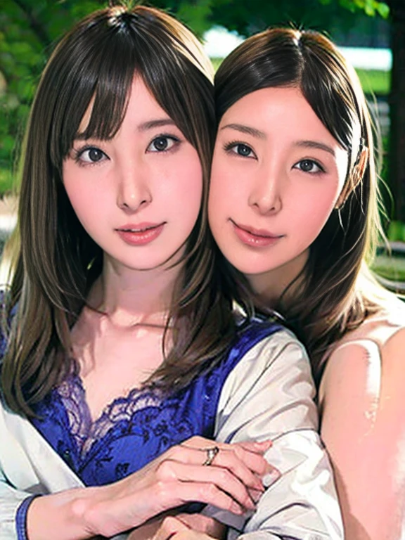 (colorful adult magazine cover with lots of text), (close-up: 1.2), ((full nudity)), one girl held by hand, (mother and daughter: 1.5), (kiss: 1.2) , (9 girls age: 1.4) , (hugging), (mature 1:1.6), {26 year old lactating woman}, drunken eyes, side chest, open chest, flat chest
Small breasts, disproportionate breasts, stand up, sweat, {ball hair, women's hairstyle}, (areola): 1.4), neat face, narrow eyes, double eyelids, smile, pervert