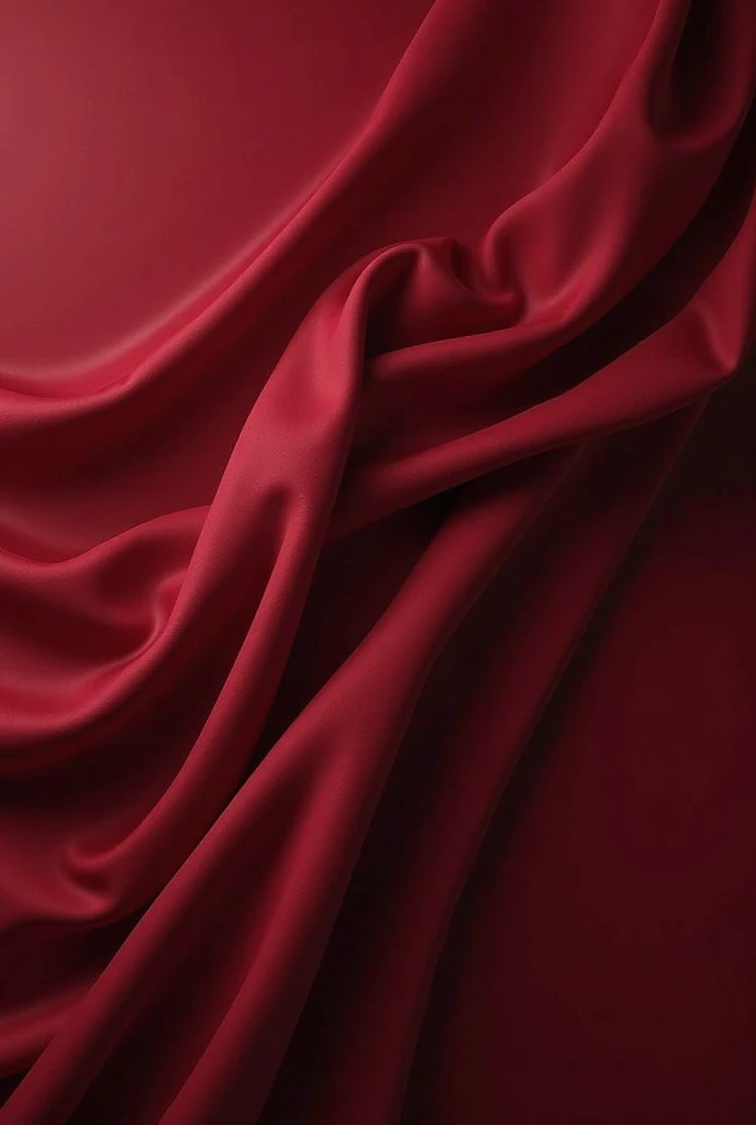 Smooth, wrinkled, (red satin: 1), (small badge: 0.5), soft volumetric light, (backlight: 1), (cinematic: 1.3), (complex detail: 1), cinematography, vignetting, 4K, (cyborg: 1.1), ([tail|detail wire]:1.3), (complex detail), hdr, (complex detail, super detail: 1.2), photography