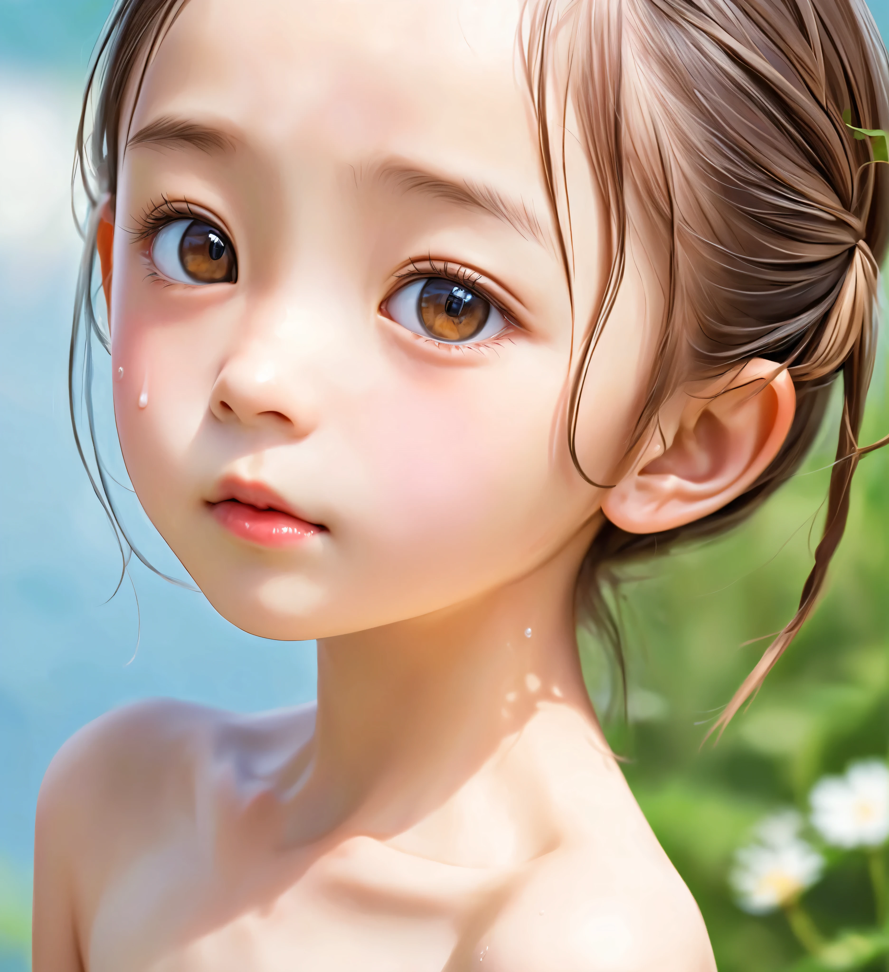 Thinning,(( top quality)), ((masterpiece)), ( details), Beautiful Japanese junior high school student with shoulder, kimOno,Japanese,brown eyes,Coming-of-age ceremOny,Big Breasts in Bikinis:0.3,thin,Slender,short,thin body,younger,かわいいyounger女の子,Beautiful Japanese junior high school student with shoulder,realistic,Japanese,(Smile Yang:0.4),On,small breasts,thin,Slender,short,thin body,younger,かわいいyounger女の子,Beautiful Japanese junior high school student with shoulder,realistic,Japanese,small breasts,thin,Slender,short,thin body,younger,かわいいyounger女の子,Beautiful Japanese junior high school student with shoulder,realistic,Japanese,small breasts,thin,Slender,short,thin body,younger,かわいいyounger女の子,Beautiful Japanese junior high school student with shoulder,realistic,Japanese,small breasts,thin,Slender,short,thin body,younger,かわいいyounger女の子,Beautiful Japanese junior high school student with shoulder,realistic,Japanese, I have a large amount of semen On my face, has a huge amount of semen all over her body, I have a large amount of semen On my hair,flat chest,(younger:1.3),( toddler wearing it above_body :1.3),(thin:1.3),(Slender:1.3),Thinning,very thin,Beautiful Japanese junior high school student with shoulder,(white skin:1.2),small breasts,thin,Slender,short,thin body,younger,かわいいyounger女の子,Beautiful Japanese junior high school student with shoulder,realistic,Japanese, I have a large amount of semen On my face, has a huge amount of semen all over her body, I have a large amount of semen On my hair,flat chest,(younger:1.3),( toddler wearing it above_body :1.3),(thin:1.3),(Slender:1.3),Thinning,very thin,Beautiful Japanese junior high school student with shoulder,(white skin:1.2),small breasts,thin,Slender,short,thin body,younger,かわいいyounger女の子,Beautiful Japanese junior high school student with shoulder,realistic,Japanese, I have a large amount of semen On my face, has a huge amount of semen all over her body, I have a large amount of semen On my hair, includes a penis with a rounded crotch,small breasts,thin,Slender,short,thin body,younger,かわいいyounger女の子,Beautiful Japanese junior high school student with shoulder,realistic,Japanese