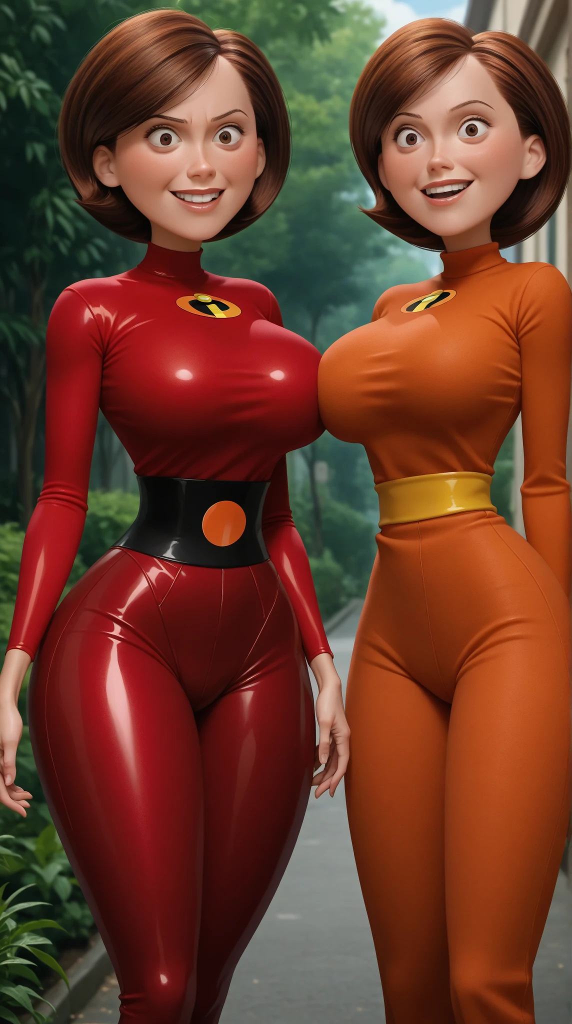 (((velma dinkley)))8k,pawg((scooby doo))(((Amazing tits)))caliente, hermosa,((Hornie)),(((sueter naranja)))((tiene lentes)))8k, hiperrealista todo como un motor irreal trazado de rayos render ((estilo humano hiperealista)),(((Empty dark background))). hiperrealista todo como un motor irreal trazado de rayos render estilo humano realista ,(((Empty dark background)))., Suavemente iluminado, Intimo exquisito detalle, foco nítido, intrincadamente detallado, rewarded photography, small-catchlight, bajo contraste, alta nitidez, facial-symmetry, profundidad de campo, cinematic background, Renderizado del motor irreal, Imagen central, dream-like, Suavemente iluminado, intimo, imagen de cuerpo completo ,cuerpo completo,((tetona)),((piernas torneadas)) perfect ass ecchi, hdri