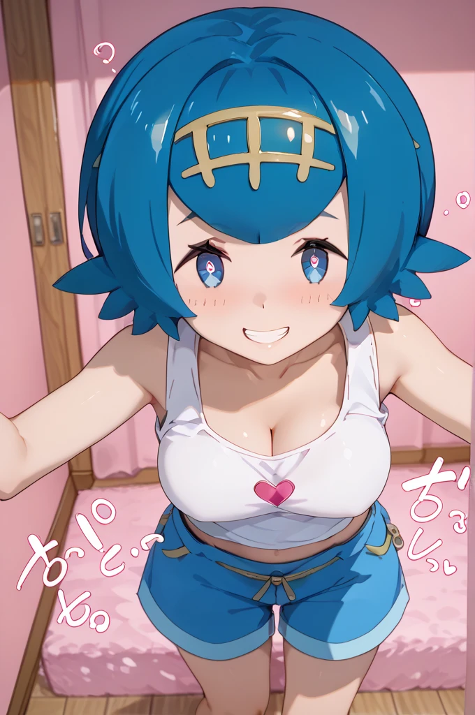 Tt_flat, Steven Universe, whitepink hair:1.5, bigsize long ponytail, low length, low length, low length, , , , 小柄な liTtle small junior body, CureLovely, vest, pink bow, heart brooch, wrist cuffs, pink skirt, heart hair ornament, puffy sleeves, thigh boots, Highest quality, masterpiece, Ultra-high resolution, One girl, In the Dark, Deep Shadow, Modest, Cold Light,  Looks, Open Mouth Smile,, low length, low length, low length, , , ,  are visible through the bra,  are visible through the bra,  are visible through the bra, Large , whitepink hair:1.5, Pink Hair, Pink Hair, Pink Hair, bigsize long ponytail, Extra long twin tails, Extra long twin tails, Extra long twin tails, high quality, high detail, beautiful, high resolution, 8K, Super detailed,