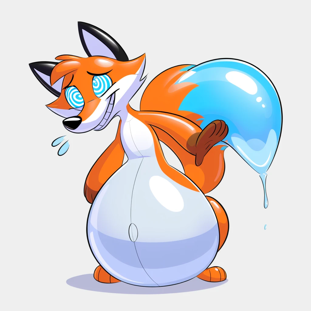 (((chibi body:1.5))),((beautiful big eye:1.3)),audie,wolf girl, orange body/fur, wolf ears, blonde hair, short hair,((snout)),(wolf tail),female,(((lie on one's back:1.2))),smile,Ultra HD,Delicate,((sunglasses)),Seaside,((nose blush)),((nipple)),((cum on body:1.4)),(((cum in pussy:1.3))),perfect anatomy,((back shot)),