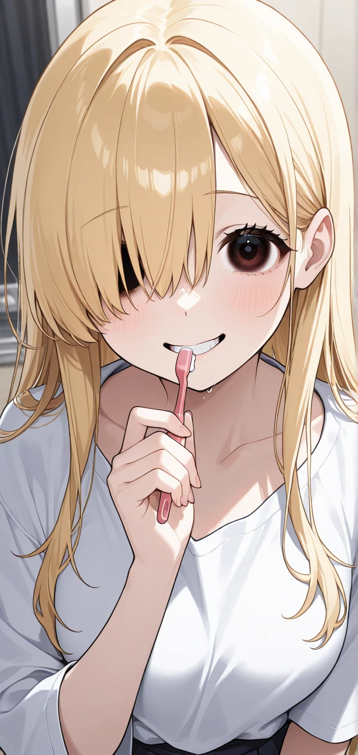 ((((Bedroom background 1.5, HD, 4K)))