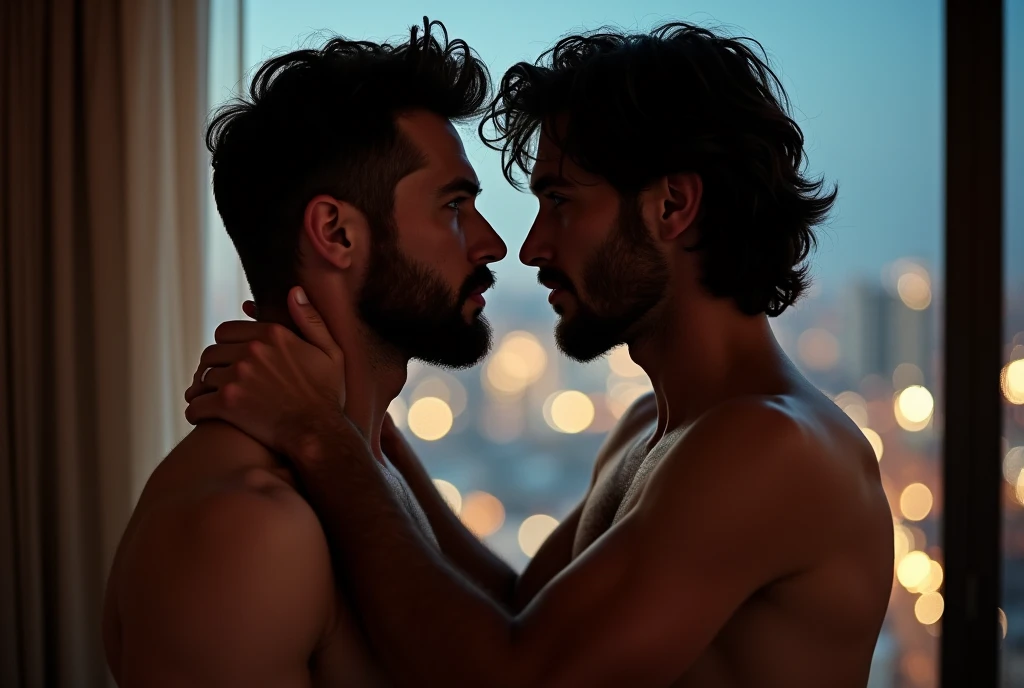 virat kohli ,ms dhoni , lip kiss
