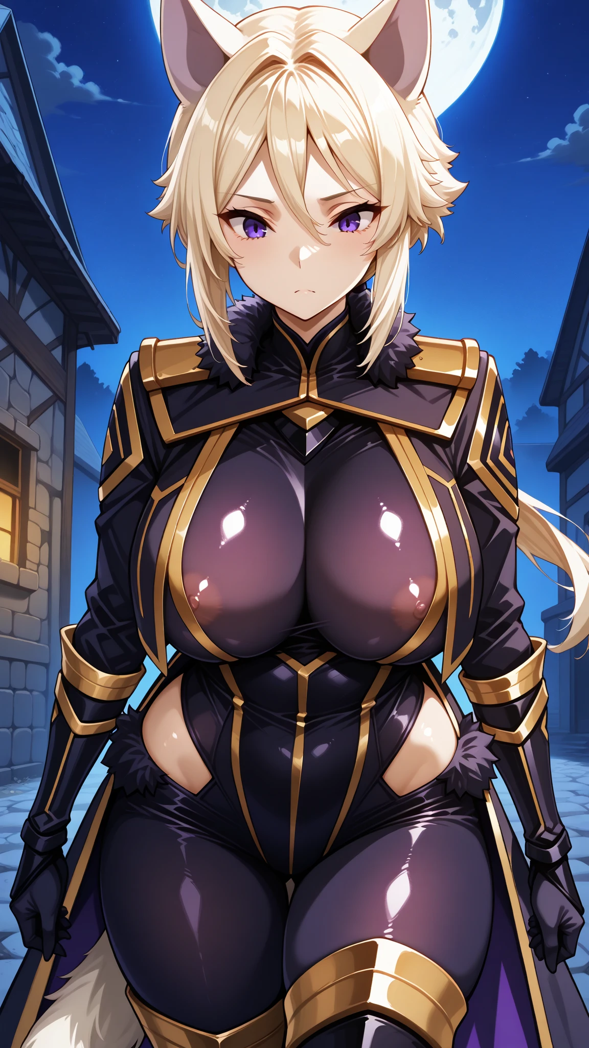 {Highest quality}, {so beautiful}, {Super detailed}, {Best illustrations}, Browsing Caution, 1 mature female, Age 25,(A female paladin surrounded and attacked by three goblins),(Goblin in heat),((Gorgeous Paladin Armor, Arm guard, Leg guards, Carrying a dagger and a small shield)),Dynamic pose, Dynamic Angle, cave,(weak々Kneeling deeply), (cry, anger),belly button, Big Breasts,(Gorgeous bracelets),Torn clothes, Nipple puffs, Irritation, Pointed Chest, (Besieged by multiple goblins during the battle, Female magician attacked), Kobold, monster, (blush, Are crying), ((Gorgeous Wizard Dress)), (Offensive spells), Dynamic pose, Dynamic Angle, Micro Panties
