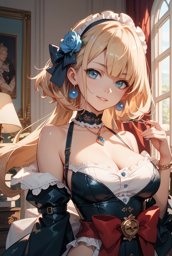 (((masterpiece))),(((High resolution)))、(((8K)))、(((perfect face)))、(((Atago-Kancolle)))、20 years old、(((beautiful face))), ((bikini)), Plump, top quality eyes, detailed texture, look at the camera, big tits, ((high resolution face))