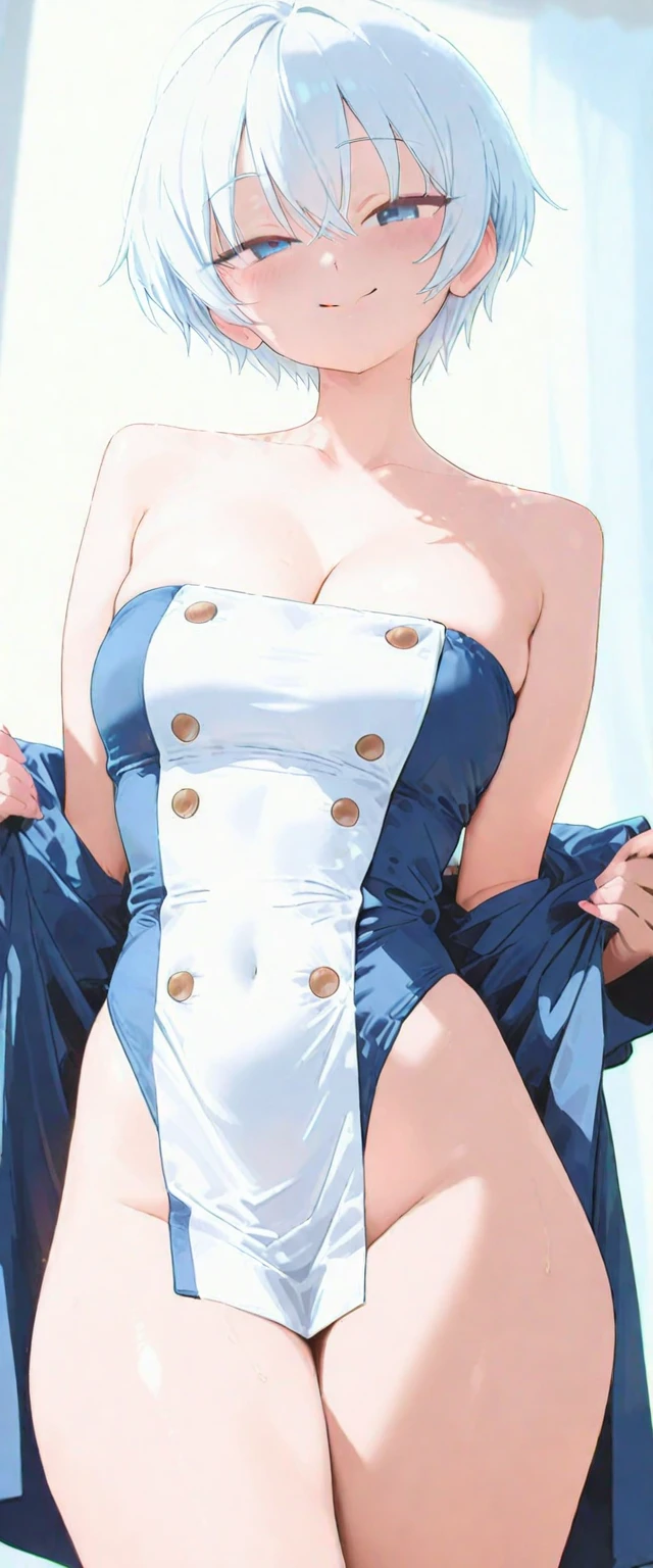 (masterpiece:1.2),(Highest quality),(Very detailed),(High resolution),(((Watercolor:1.3))),8k,wallpaper,Milla Jovovich,(((Black front zip bodysuit))),sexy,(Perfect Eyes),(((Beautiful gradation created by layering:1.3)),(((Tarashikomi technique:1.3))),(sexyなポーズ:1.3)