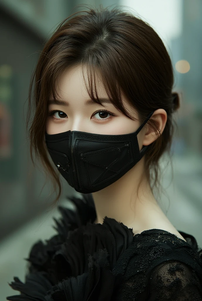 nakeness