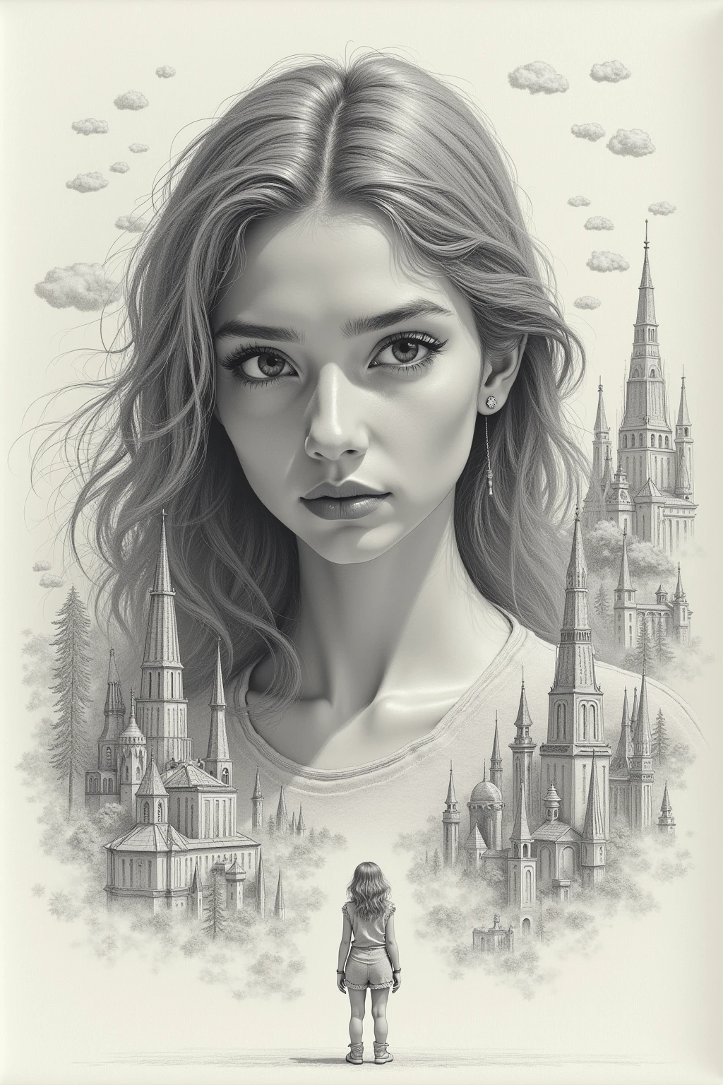 RAW photo of a young woman, blond, portrait, StackedCityAI, <lora:StackedCityAI_____StackedCityAI_____:1>