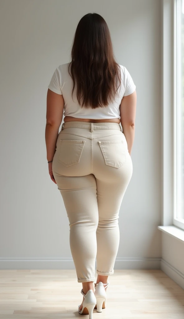 1 young handsome guy，20 years old，police officers，Interpol，Police Department，Handsome，musculous，hairy bodies，police uniforms（Fine eye 1：3），Black eyes，full bodyesbian , epic reality , epic photorealistic , ultra realism , photorealistic , only male , only boy , full length shot (fls) , ((insane phat ass)) , (sexyhose garter stocking) , (((only boy , only male))) ,topless , nude , naked , side view