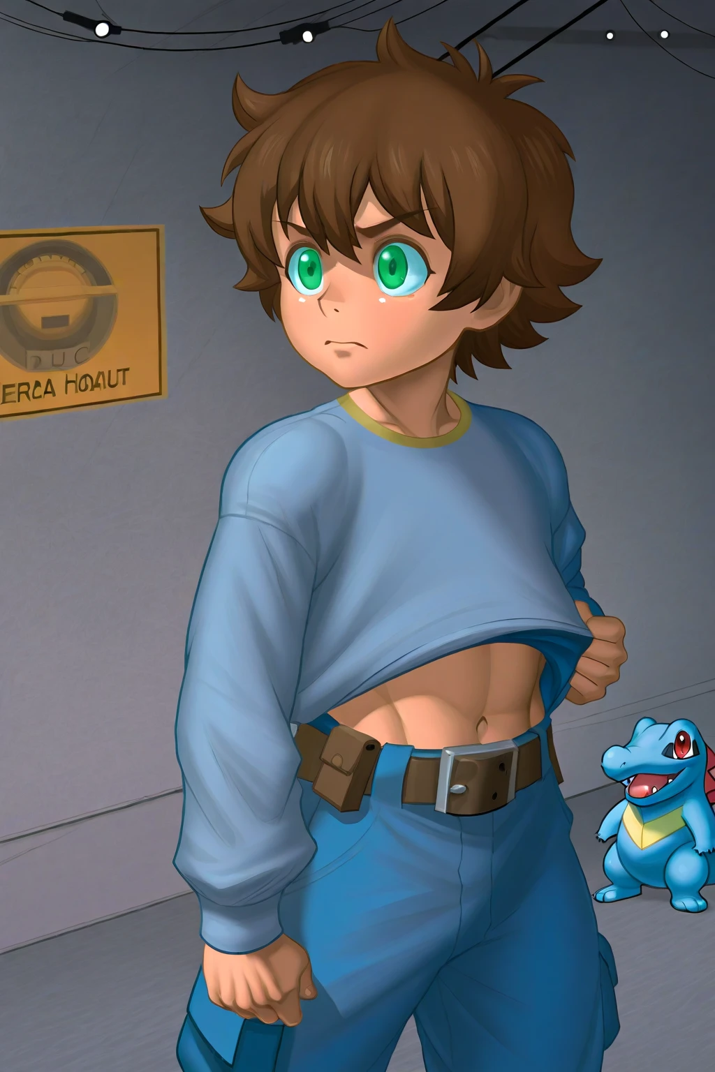 explicit, score_9, cartoon, erection in briefs, hard penis in pants, solo, flash_sentry, zipper, closed_pants_fly, equestria_girls, big_crotch_bulge, erection penis in pants, tent in pants, very big tent, tenting, huge_erection_in_pants, flash_sentry, gay, cartoon, very_huge_bulge_in_pants, bedroom_eyes, show accurate, vector, lower body, crotch bulge, only crotch