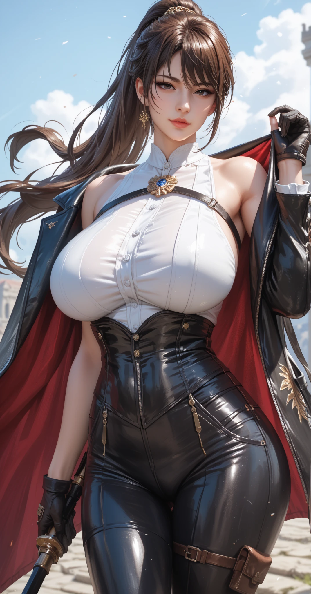 Busty breasts, huge breasts, huge breasts, huge breasts, huge breasts, huge breasts, huge breasts, huge breast