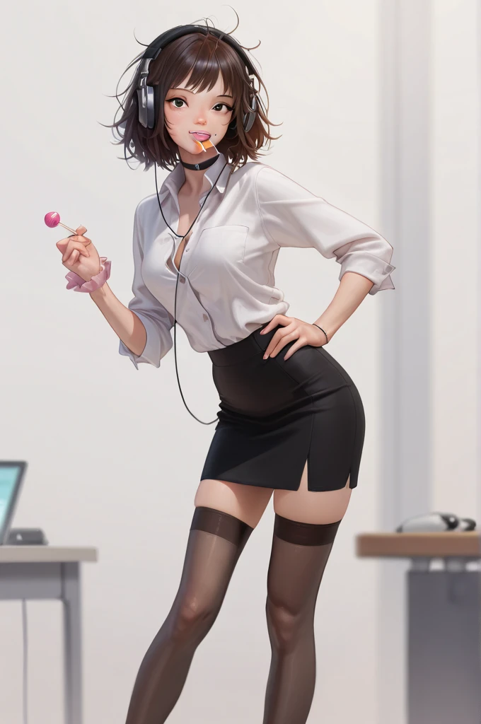 Big ass,hiquality,student clothes,爆乳,a miniskirt,Korean Makeup,opens legs,thighs thighs thighs thighs,ahe face,kawaii,Panties,Sexual intercourse