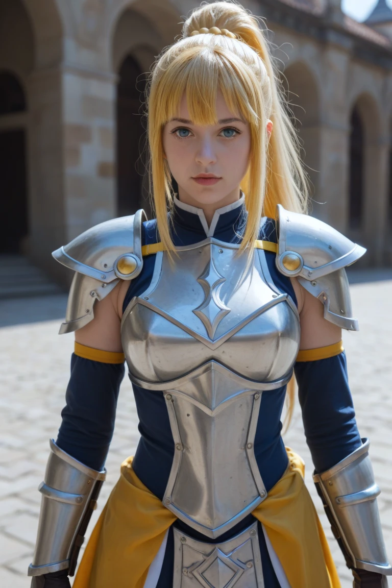 {Highest quality}, {so beautiful}, {Super detailed}, {Best illustrations}, Browsing Caution, 1 mature female, Age 25,(A female paladin surrounded and attacked by three goblins),(Goblin in heat),((Gorgeous Paladin Armor, Arm guard, Leg guards, Carrying a dagger and a small shield)),Dynamic pose, Dynamic Angle, cave,(weak々Kneeling deeply), (cry, anger),belly button, Big Breasts,(Gorgeous bracelets),Torn clothes, Nipple puffs, Irritation, Pointed Chest, (Besieged by multiple goblins during the battle, Female magician attacked), Kobold, monster, (blush, Are crying), ((Gorgeous Wizard Dress)), (Offensive spells), Dynamic pose, Dynamic Angle, Micro Panties