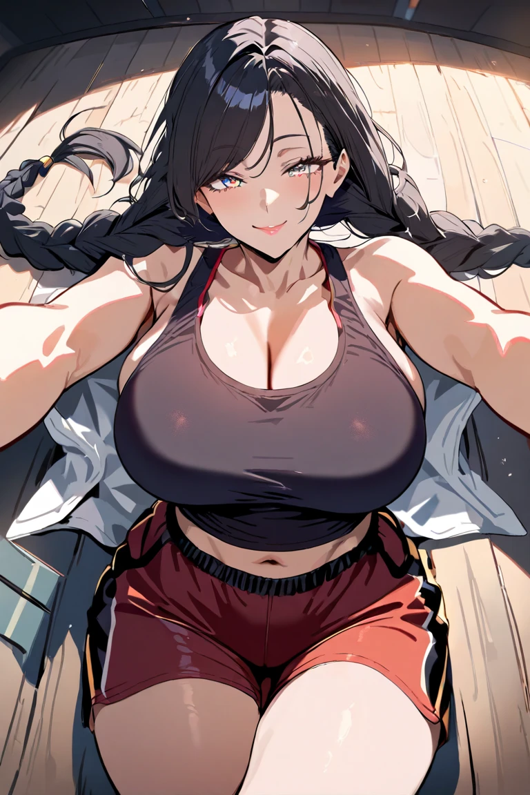 empty eyes blush lewd body lewd body lewd body lewd body lewd body lewd body lewd body lewd body lewd body lewd body lewd body lewd body lewd body lewd body lewd body lewd body lewd body lewd body lewd body lewd body lewd body lewd body muscular girl black hair yellow eyes pale skin drenched soaked