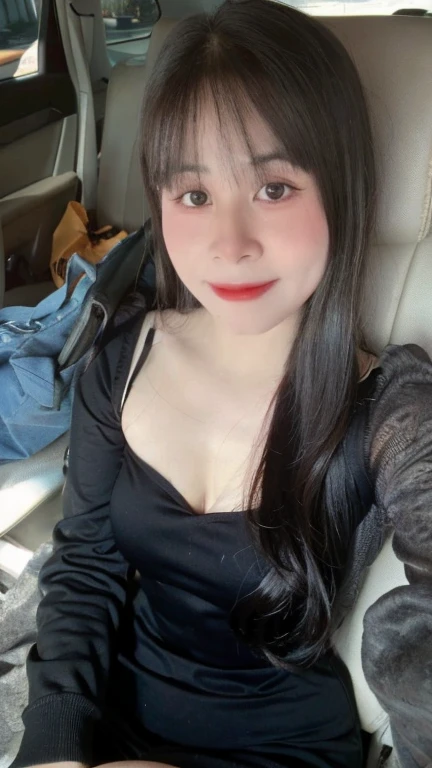 Female body, nsfw, ((gigantic bosom)), (plump:0.8), (nude, sexy), beautiful skin, ((topless, shirtless, breasts out)), transparent, transparent clothes, transparent attire, ((big breasts)), (nsfw), (white skin), (best quality), photorealistic, indoor