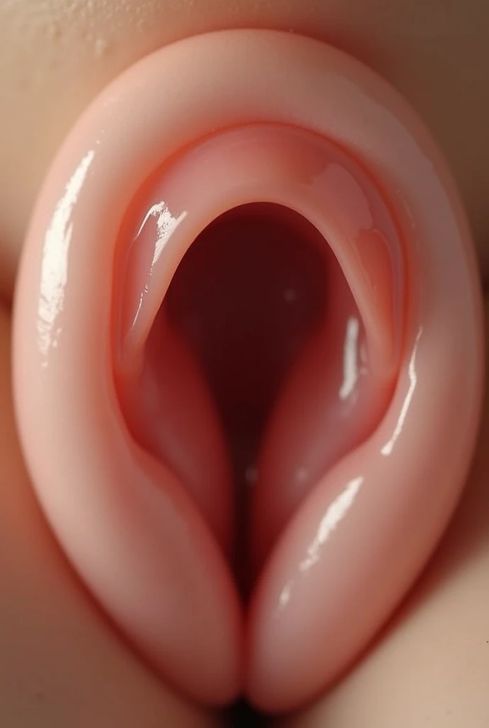((Best quality)), ((masterpiece)), (detailed), anal