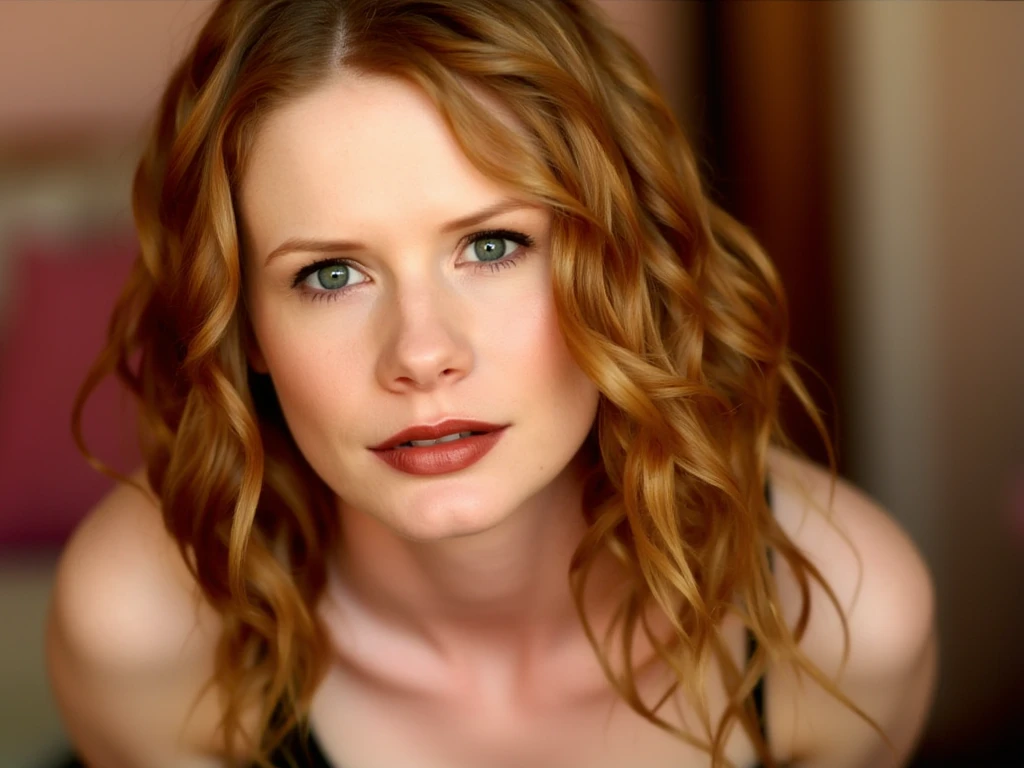 Amy Adams, 1girl ,( sexy pose) ,pretty , sexy , hot , ( shy girl) , ( Naked,20 years old girl )  sandals  , high quality picture , hd , super detailed , hyper-realistic , insanely detailed and intricate , beautiful , detailed face , 4k, high resolution, 4k, 8k, hd, full colour, 4k, 8k, 4k, high definition