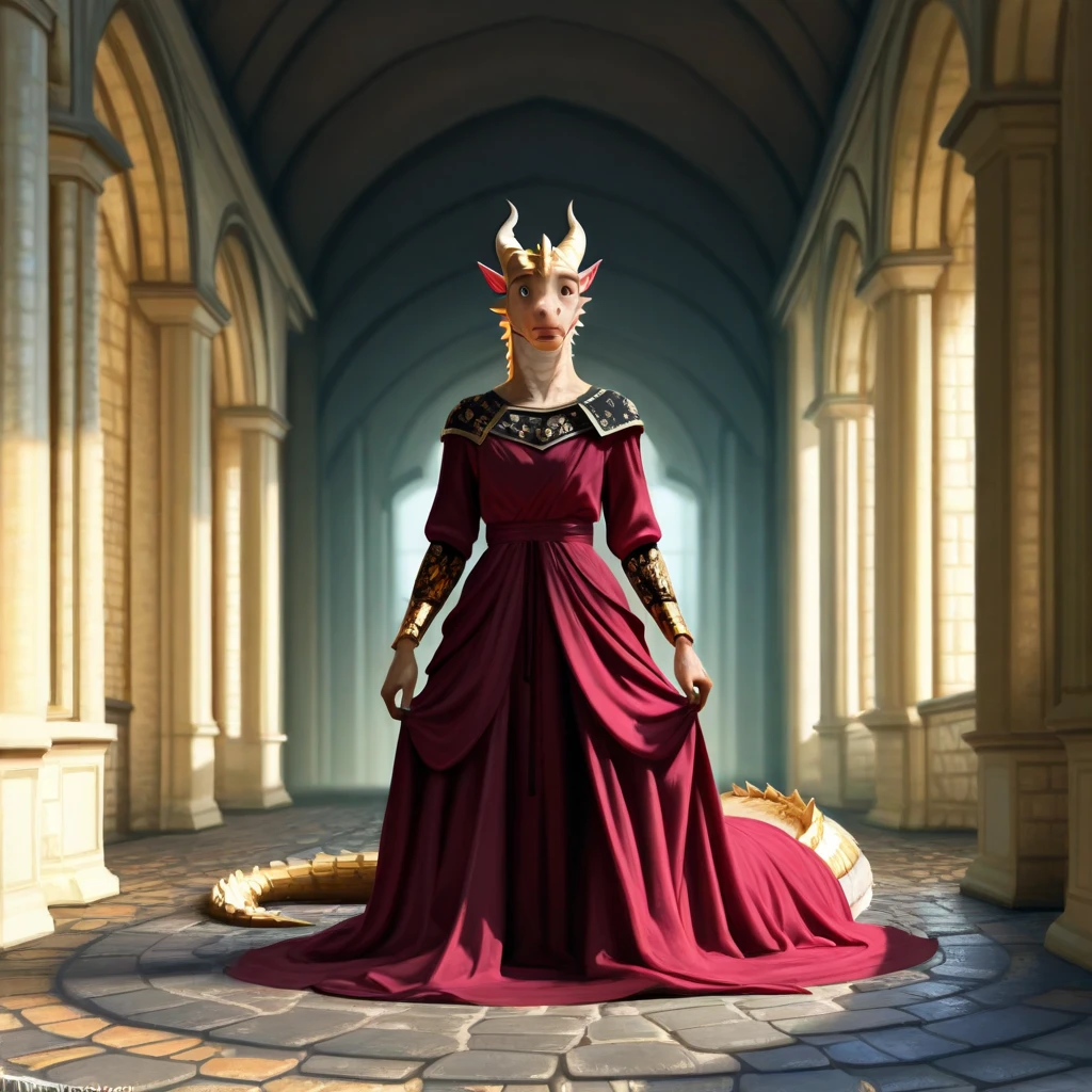 Queen