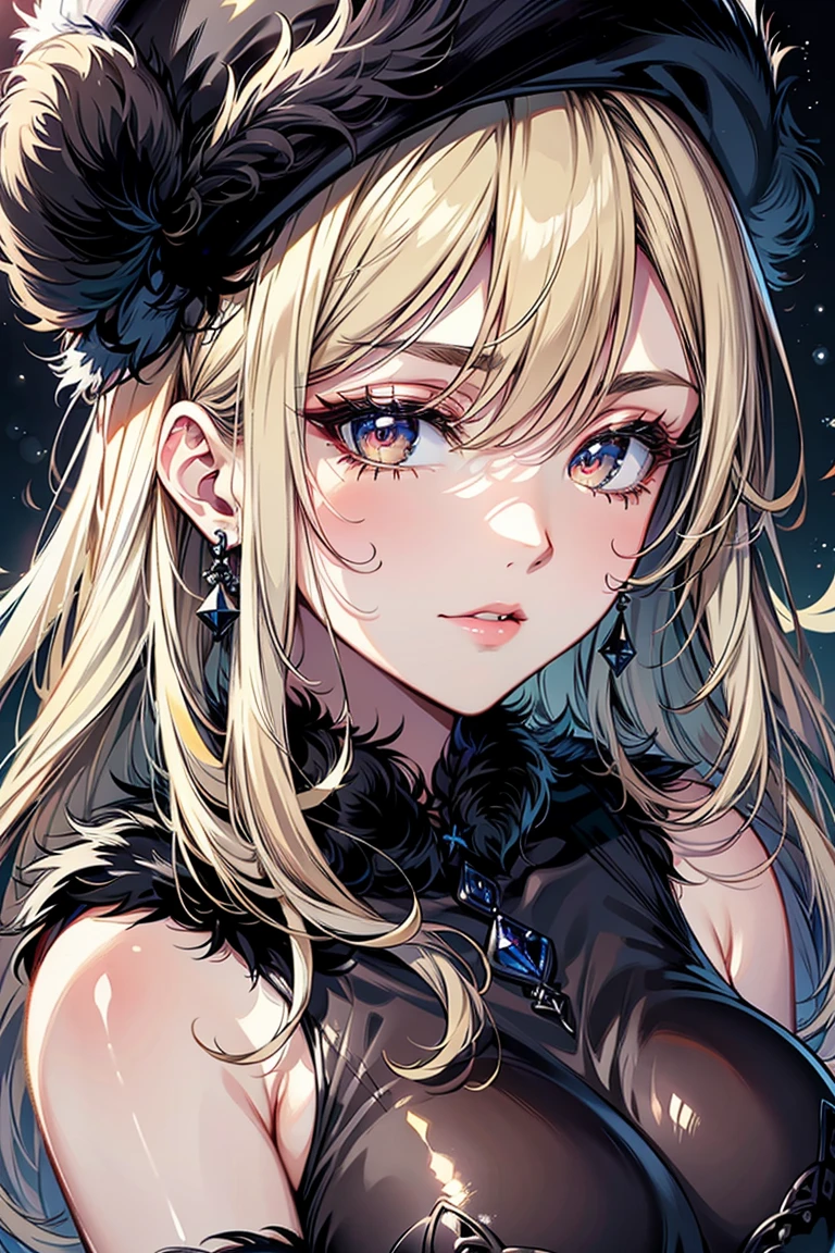 Create an image of the most stunningly gorgeous perfect , Stunningly gorgeous beautiful perfect face, perfect makeup, lipstick,  lace micro dress, 