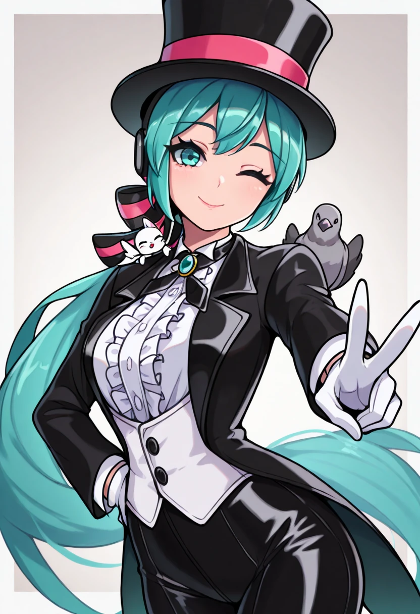 Video taken by his second son of his father who suddenly disappeared with his second son a year ago.（ a he had been brainwashing by his secondson ,eloped with his second son, crossdressing , wife of his secondson, wear ,has marital life with his secondson ,) 