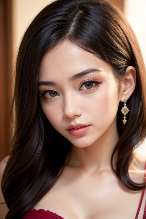 ((best quality)), ((masterpiece)), (detailed), perfect face real drink party