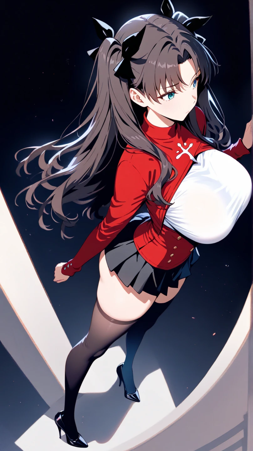 {{{{amazing quality, great quality, high quality, very aesthetic, aesthetic, best quality}}}},
realistic, photo, shadow, Three-dimensional, absurdres, Digital art,
{{{{Magical girl}}}}, beautiful girl, one girl,
black hair, long hair, straight hair, trimmed hair, shiny hair, blunt bangs, short sideburns,
brown eyes, tareme,
{{flat chest}}, {{small breasts}}, {{detailed body}}, slim thighs, thin thighs,
{{white leotard}, {leotard peek}}, {{pink sailor collar}}, {{pink elbow_gloves}}, {{red boots}},
ribbon trim, red bow tie, heart brooch, thigh strap, white headband, white circlet, white cloak,
{{both shoulders expose}}, {{covered navel}},
{{magic circle}}, distress, resistance, defeat, sexual pleasure, troubled face,
orgasm, sensitive body, Sweat, trembling, 1girl, arms up, 5boys, enemies, attack, touch, caress, fondles, breast grab, grabbing another's breast, crotch grab, fuck,