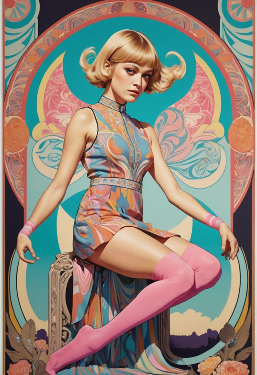 A brilliant interpretation of
Shoe sneakers
petal, advertisement,
Solarpunk, Very detailed and
complex, Golden ratio, Very
colorful, Hyper maximalist,
ornate, Luxury, elite, good
, Oil Painting, Cinematic,
cgsociety, James Jean, Bryan
Fraud, by Ross Tran