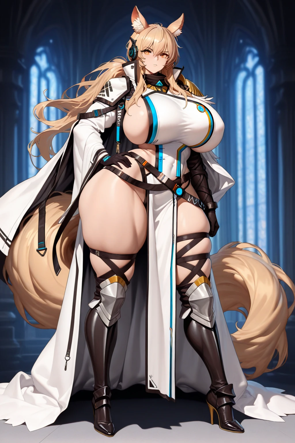 Roxy, nsfw, medium hair, blonde color hair, nipple paste, (big blue color eyes), perky breasts, perfect nose, slim face, perfect lightning, gleeful, eyes, k, high definition, full body, high detailed, water background, slim body, fit body, person