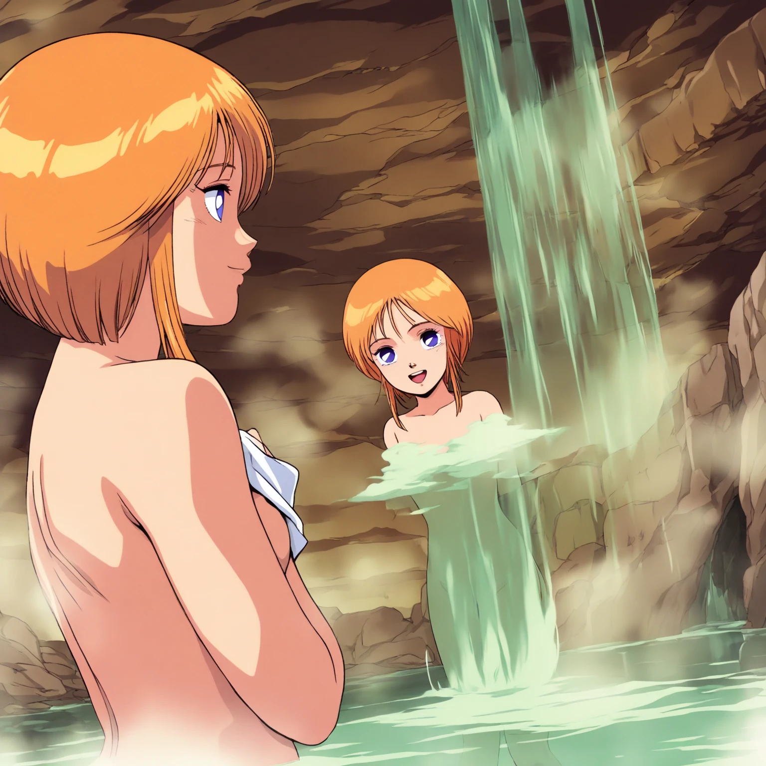 masterpiece,high quality,solo,
looking at viewer, smile,
katejinaloos,1girl, up hair,braid,blonde hair,hairband,earrings,brown eyes, military uniform,jacket,ascot, (fondling breasts), (((beautiful nipples))), (beautiful_face:1.5),(narrow_waist), (((naked))), (((sagging breasts))), (((cum on breasts))), (((blushing))), (((oily body))), exposed female genitalia, (((spreading legs))), looking at viewer, (((ahegao))), embarrassed, shy,light smile, official art,extremely detailed CG unity 8k wallpaper, perfect lighting,Colorful, Bright_Front_face_Lighting, (masterpiece:1.0),(best_quality:1.0), ultra high res,4K,ultra-detailed, photography, 8K, HDR, highres, absurdres:1.2, Kodak portra 400, film grain, blurry background, bokeh:1.2, lens flare, (vibrant_color:1.2)