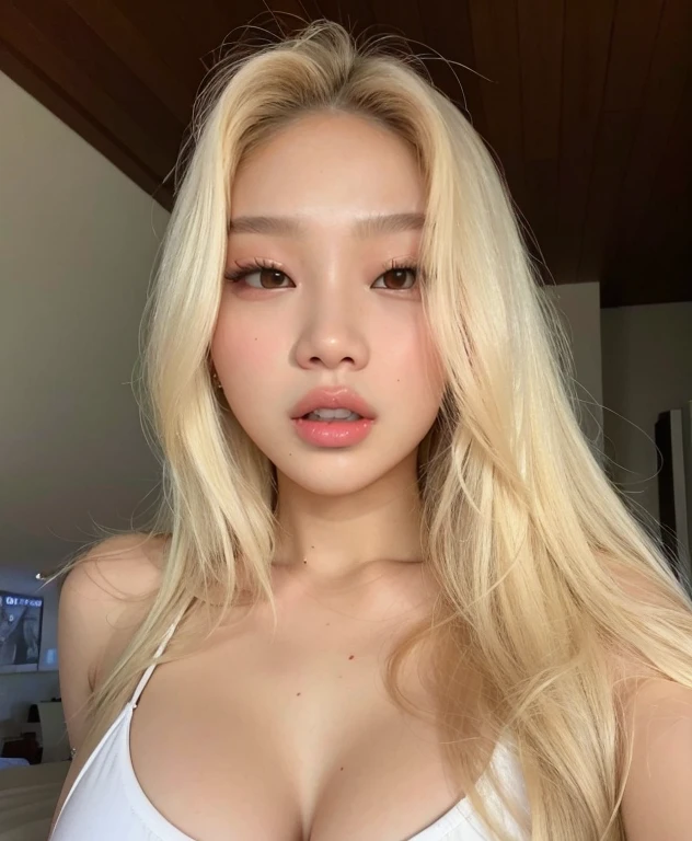 Jennie