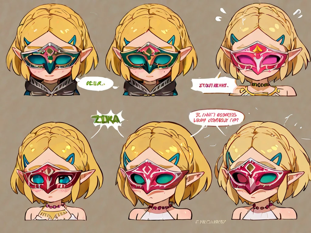 n64style, majorasmask n_2b
blindfold, black blindfold