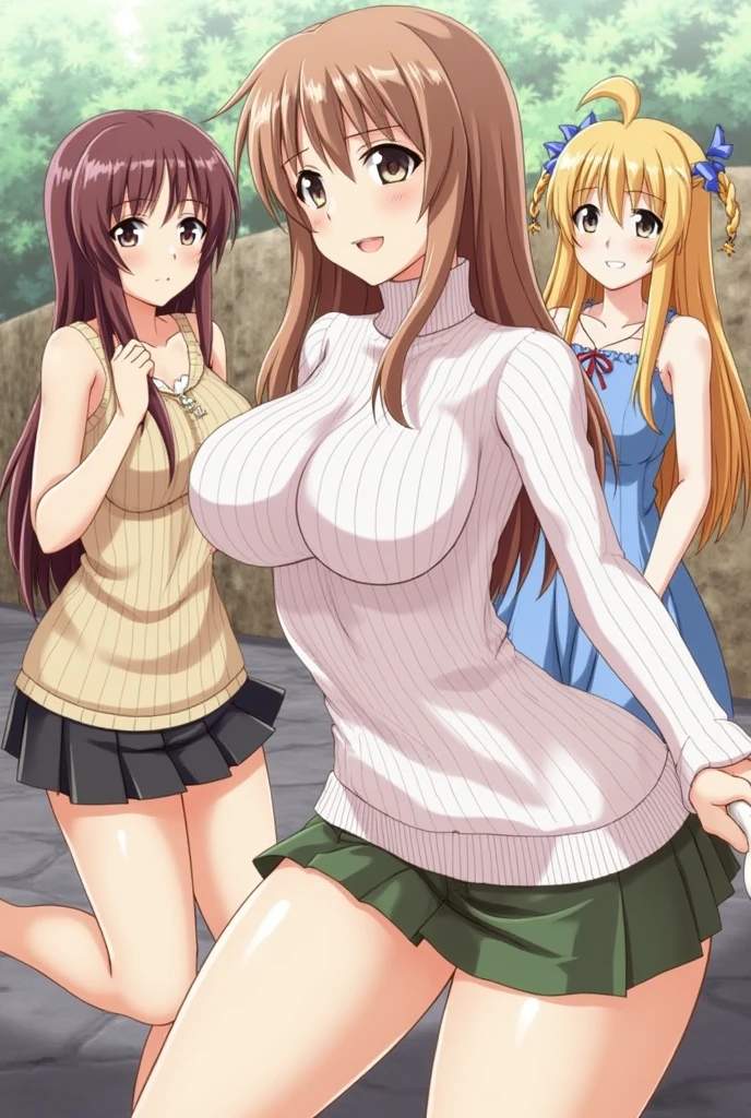 (masterpiece, Highest quality:1.2), One girl, alone(masterpiece、Highest quality:1.2)、nsfw、From below、Lower Body、POV、
1 female、Vaginal、Sex、(膝Standing:1.0)、
Standing、、Pussy、Pink Background