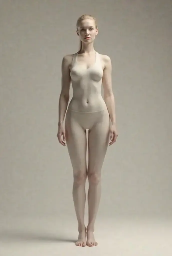 ((((full body shot)))),((((nude)))),(nipples),(((pussy))),((short crew socks)),(((black platform shoes))),((sagging breast)),((short stature)),Ultra-high resolution,Japanese, (((Young))),((Baby Face)),((Lolita)),,bangs,a girl,1 girl,((12 years old)),((grin with teeth)),((arms behind back)),(long straight hair),((Thighs)),(((cute))),pretty,(((Slanted Eyes))),((standing)),(gray background),((eyes closed))