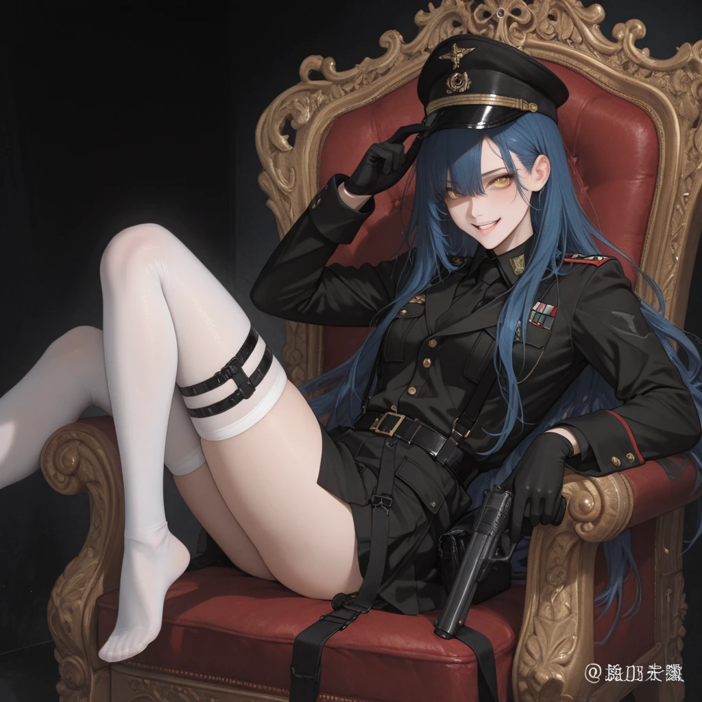 hk416 \(girls' frontline\), green eyes, expressionless,
masterpiece,best quality,highres,absurdres, <lora:vectorer:1> ,<lora:HK416c:0.8>
BREAK,KK,KK,KK,KK,KK,KK,KK,KK,KK,KK,KK,KK,KK,KK,KK,KK,KK,KK,KK,KK,KK,KK,KK,KK,KK,KK,KK,KK,KK,KK,KK,KK,KK,KK,KK,KK,KK,