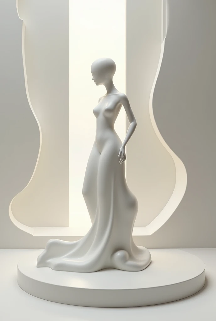 SOPHIE ELLIS
(Stable Diffusion LoRA:Detail Tweaker XL - v1.0:1.49)
