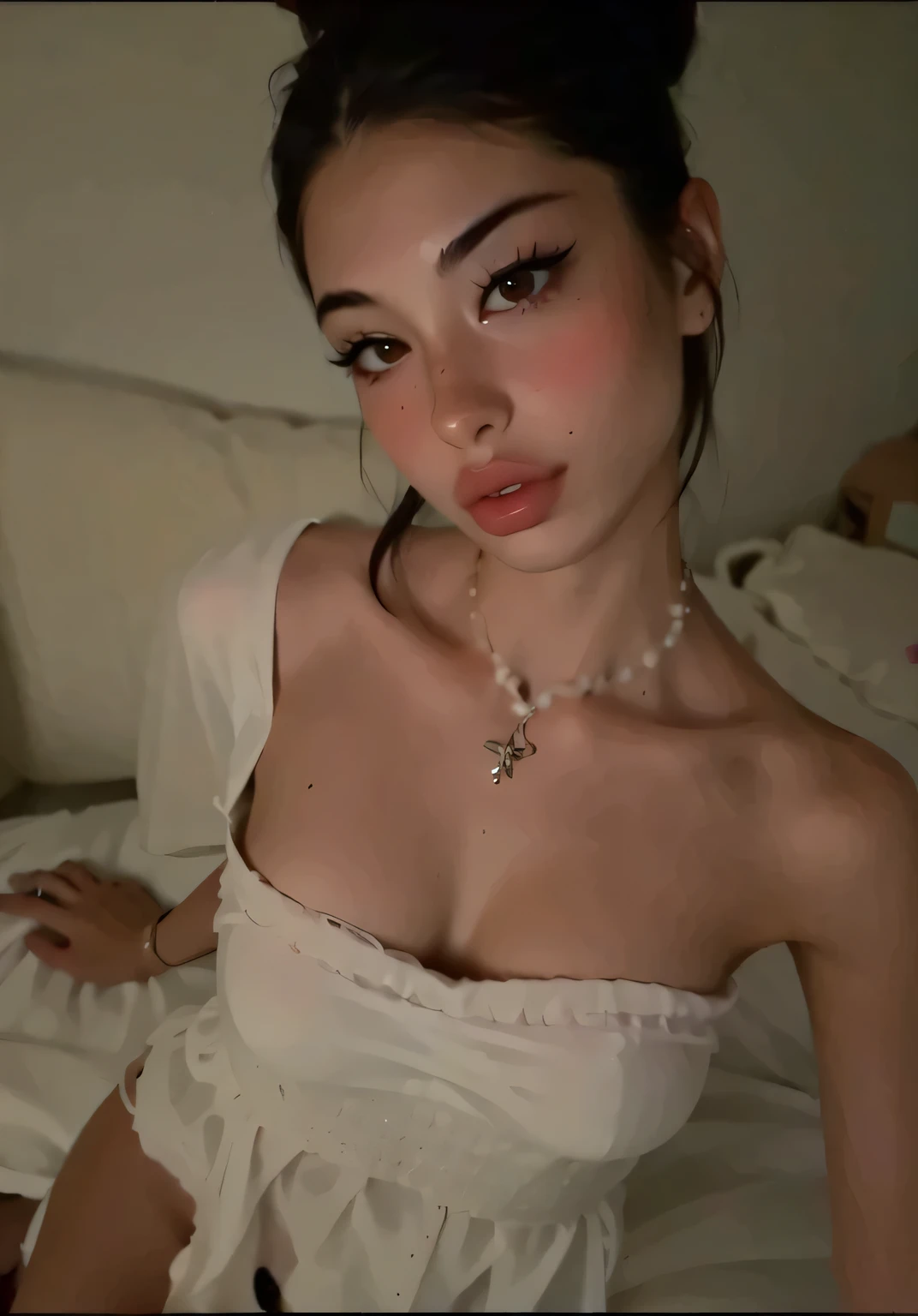 Kylie Jenner