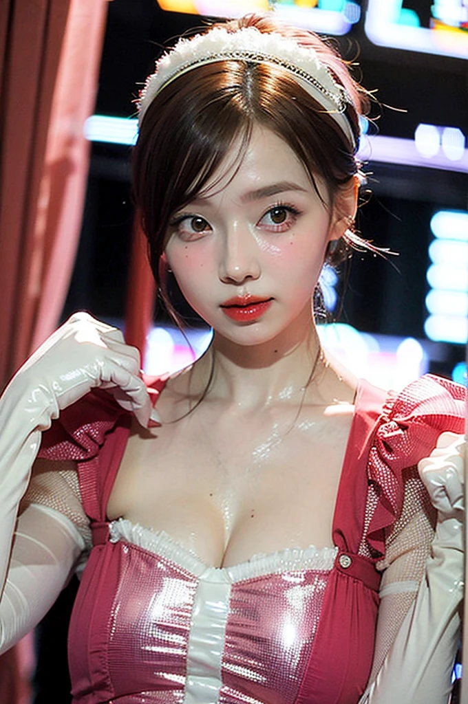 Arakfi Asian woman,breasts are very large,posed for photo, Gorgeous young Korean woman, beautiful Korean women, Beautiful young Korean woman, Korean girl, with short hair, Beautiful Asian girl, Korean woman, Beautiful asian woman, IG model | Art germ, yanjun cheng, Soft portrait shot 8 K, gorgeous chinese models, Beautiful girl model,