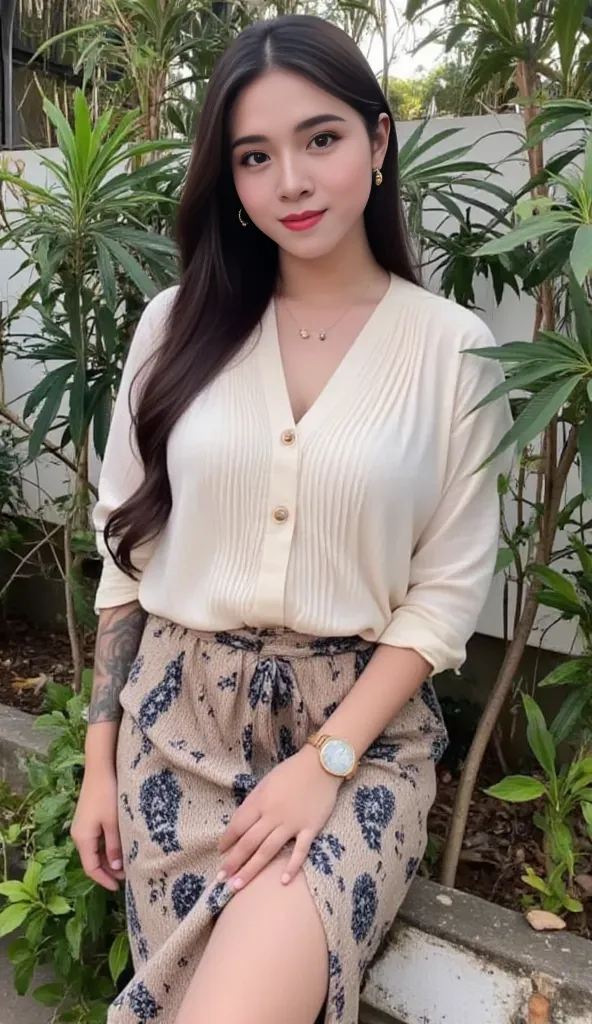 cute