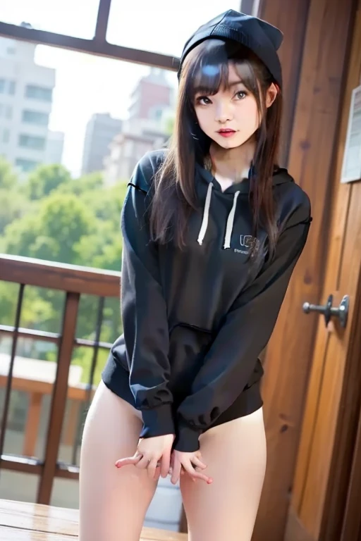 rosé.