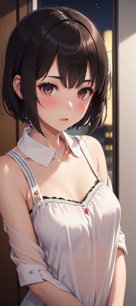 Kitasan Black,smile、(naked:1.9),Outdoors、blue sky、(Wearing a collar:1.5)、Earrings、Earrings、bracelet,(masterpiece, Highest quality, Highest quality, Official Art, Beautiful and aesthetic:1.2),(Ultra-detailed),Open your mouth,(Steam coming out of the sides:1.5),(Cowboy Shot)、(Beautiful Face:1.4)、(Peeing:1.5)、Up from the bottom、Sweat、Facing forward,(最高のsmile:1.5)、全naked,Full nudity、navel piercing,Short Hair,((Slim figure))、(3 year old girl)、,(Small breasts:1.5)、shaved pussy,(nsfw:1.5),、(Hands on hips)、Highest quality、Very detailed、Animal ears
