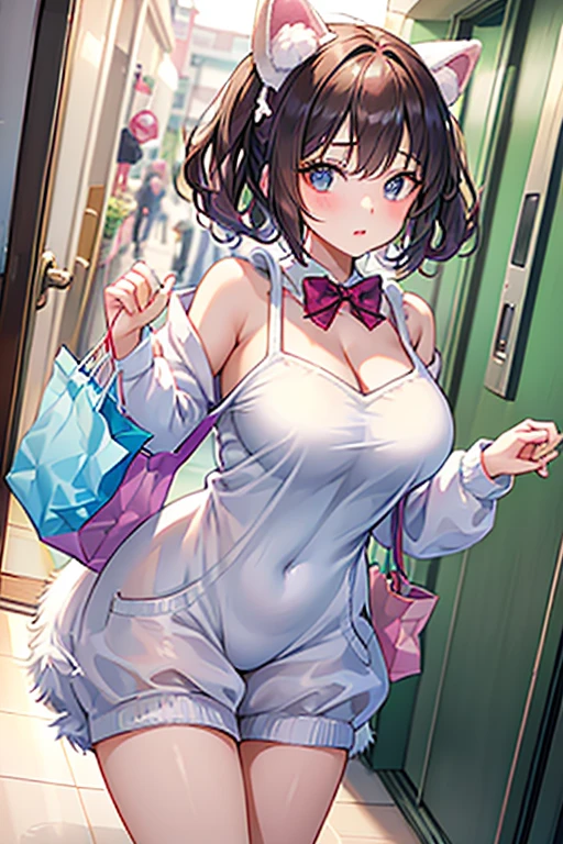 anime style medium bust thick thighs crazy but cool and harmless prisoner