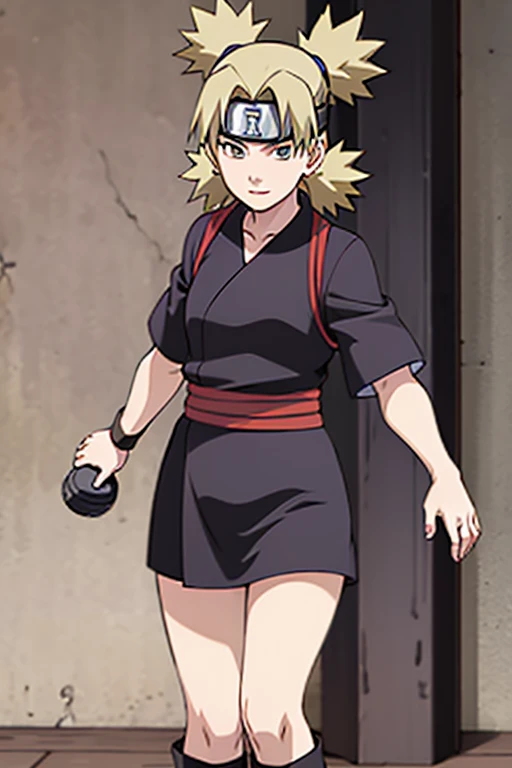 score_9, score_8_up, score_7_up, score_6_up, score_5_up, score_4_up, BREAK, source_anime, ytemari, 1girl, blonde hair, quad tails, blue eyes, fishnets, purple garment, sash, looking at viewer, solo, simple background, anime screencap, anime coloring, cloth gagged, underwater background, shibari, hands behind back, eyes closed, legs in a bucket, show full body, underwater background, coral reef