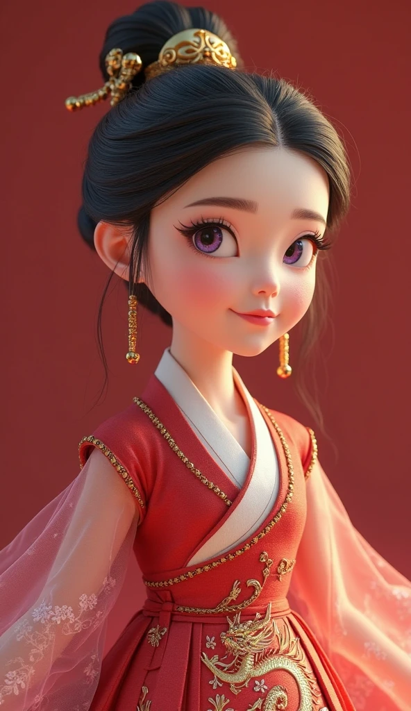 masterpiece, best quality, illustration, {Beauty Girl}, Beauty Fairy Girl}, Beauty Shine Flash, (War: 1.2), (Behind the Nuclear Explosion: 1.3), Rain, Fine Lighting, Fine Water, (Beauty Definition Eyes: 1.1), Expressionless, Palace, Azure Hair, Tousled Hair, Long Bangs, Hair Between Eyes, (Whitegrey Dress: 1.1), Black Ribbon, White Bow Tie, Abdomen, Big Forehead, Blank Stare, Flower, Long Sleeve, Black Hair Semi-Long, Dancing Guatemalan Dance