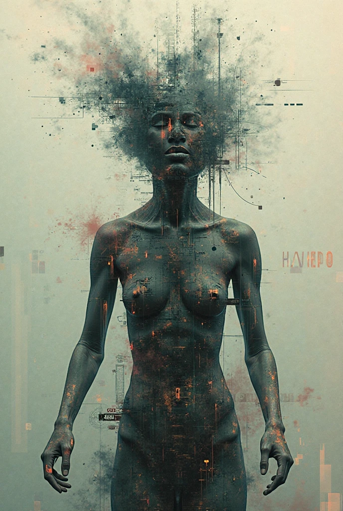 Space art, Sci-fi art, Dark influence. bipoc female photonegative refractograph --ar 8:10 --v 6.0. NijiExpress 3D v2, Kinetic Art, Datanoshing, Oil Painting, Ink v3, Splash Style, Abstract Art, Abstract Technology, CyberTech Elements, Futuristic, Epic Sci-Fi
fantasy style, Illustrated version 3, Decorative influence, Airbrush style, drawing, Niji style... photonegative refractograph --ar 8:10 --v 6.0...cyberbiochemical art, ideal body anatomy, diffusion reaction with slime mold, photonegative refractograph - -ar 3:5 --s 50.bipoc female photonegative refractograph --ar 8:10 --v 6.0...
cyberbiochemical art, ideal anatomy of the body, diffusion reaction with slime mold, photonegative refractograph --ar 3:5 --s 50.