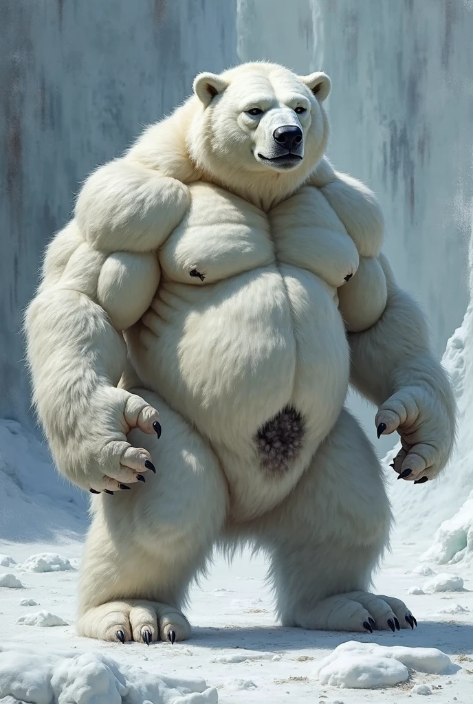 (((detailed eyes, detailed face))), (anthro, polarbear, black eyes), male, (solo), (plump, belly, chubby, overweight), (against glass <lora:Trapped in Phone V1:1>, cleaning screen, pressing his erected penis against glass, penis on glass, white briefs <lora:bulge_brief_cum_xindigo_v2:1>), arms up, hand on glass, (photorealistic, hyper realistic, ultra detailed), bath, soft shading, masterpiece