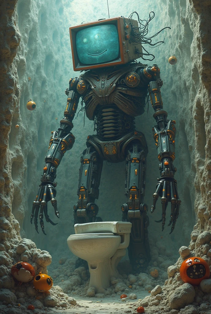 (in_container, stasis_tank:1.3), metal skull, alien in water, glowing water, led lights, neon light strips,   <lora:CultivationTank[in_container]V3:1>